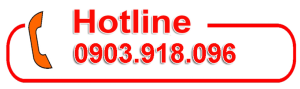 Hotline-keothep-898