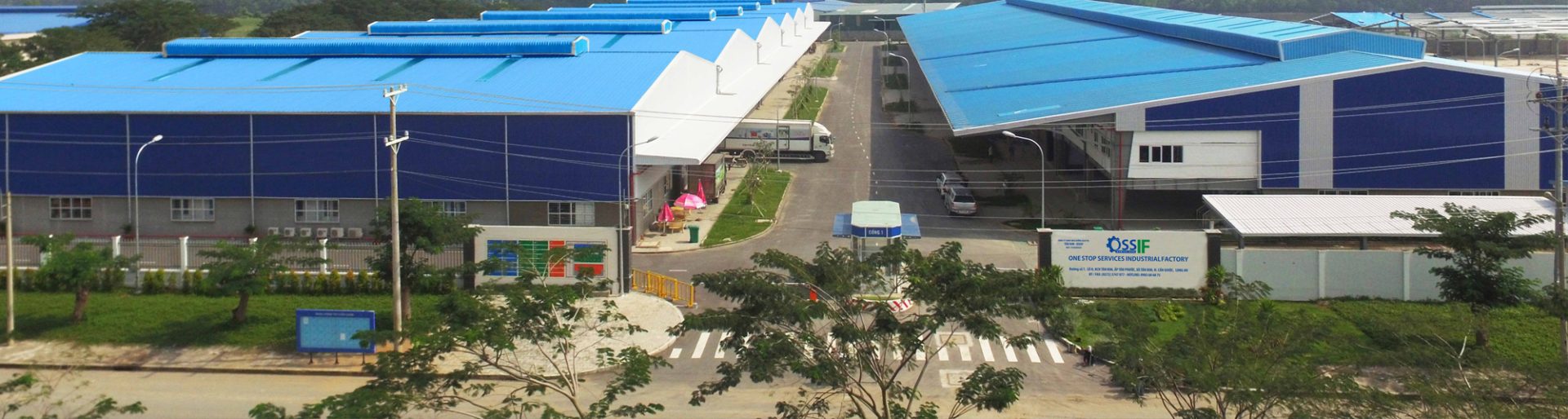 Hai Thành