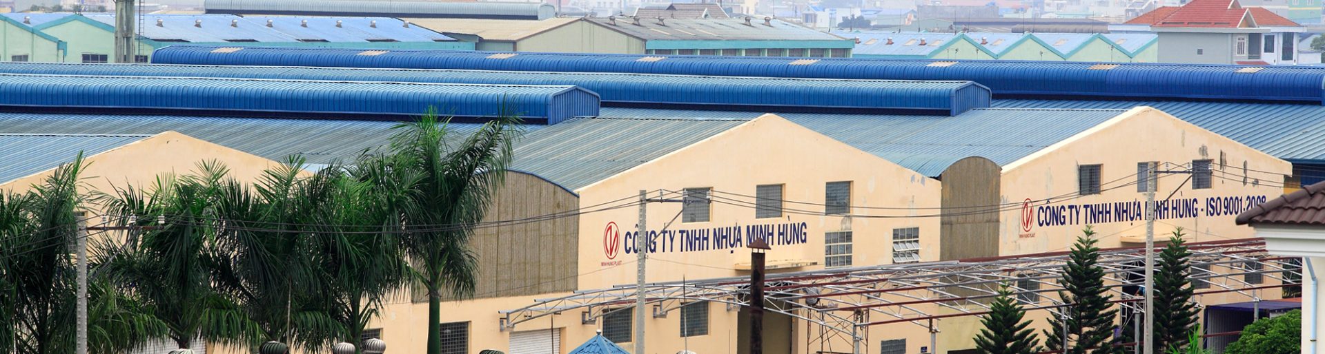 Hai Thành