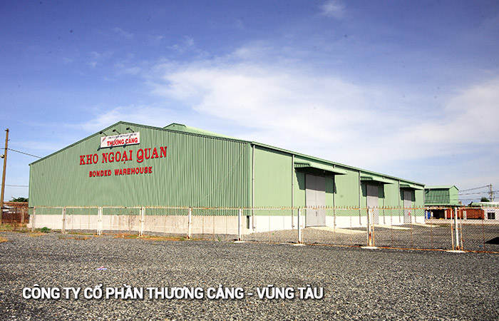 cty-co-phan-thuong-cang