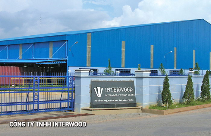 cty-tnhh-interwood