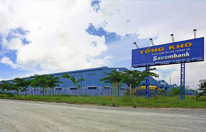 kho-sacombank