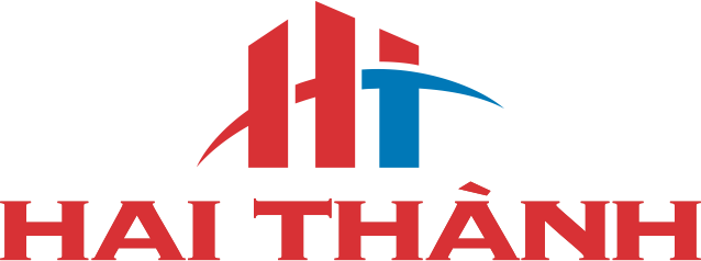 Hai Thành