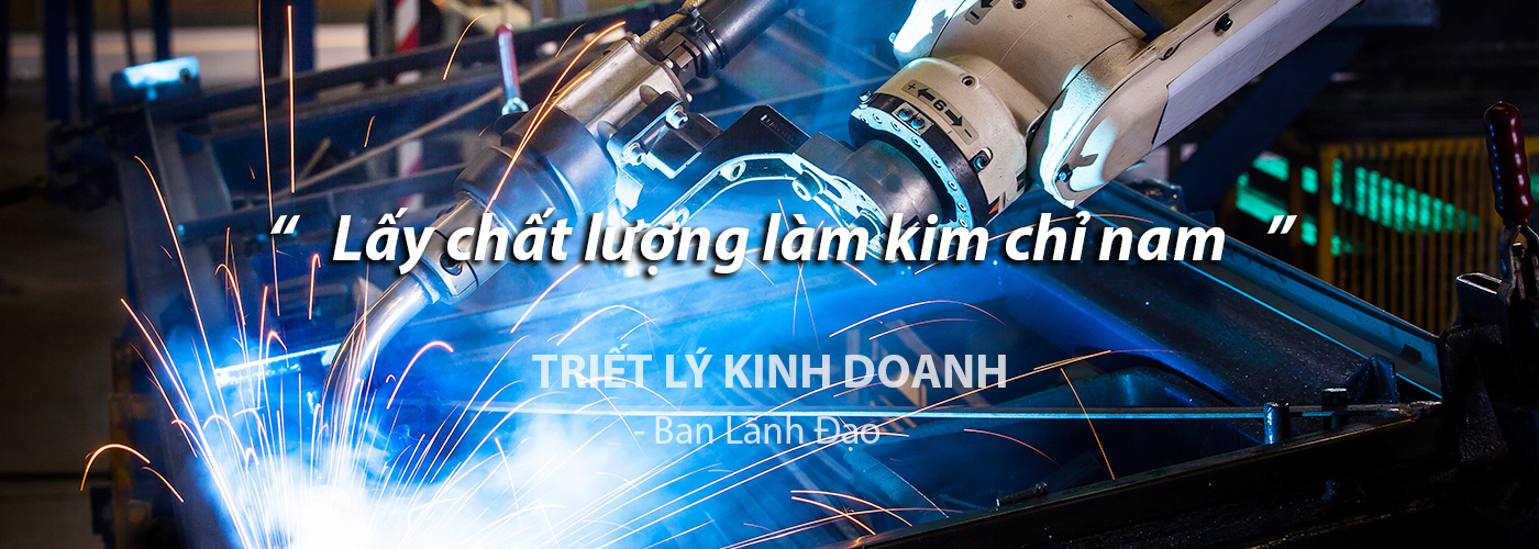 Hai Thành
