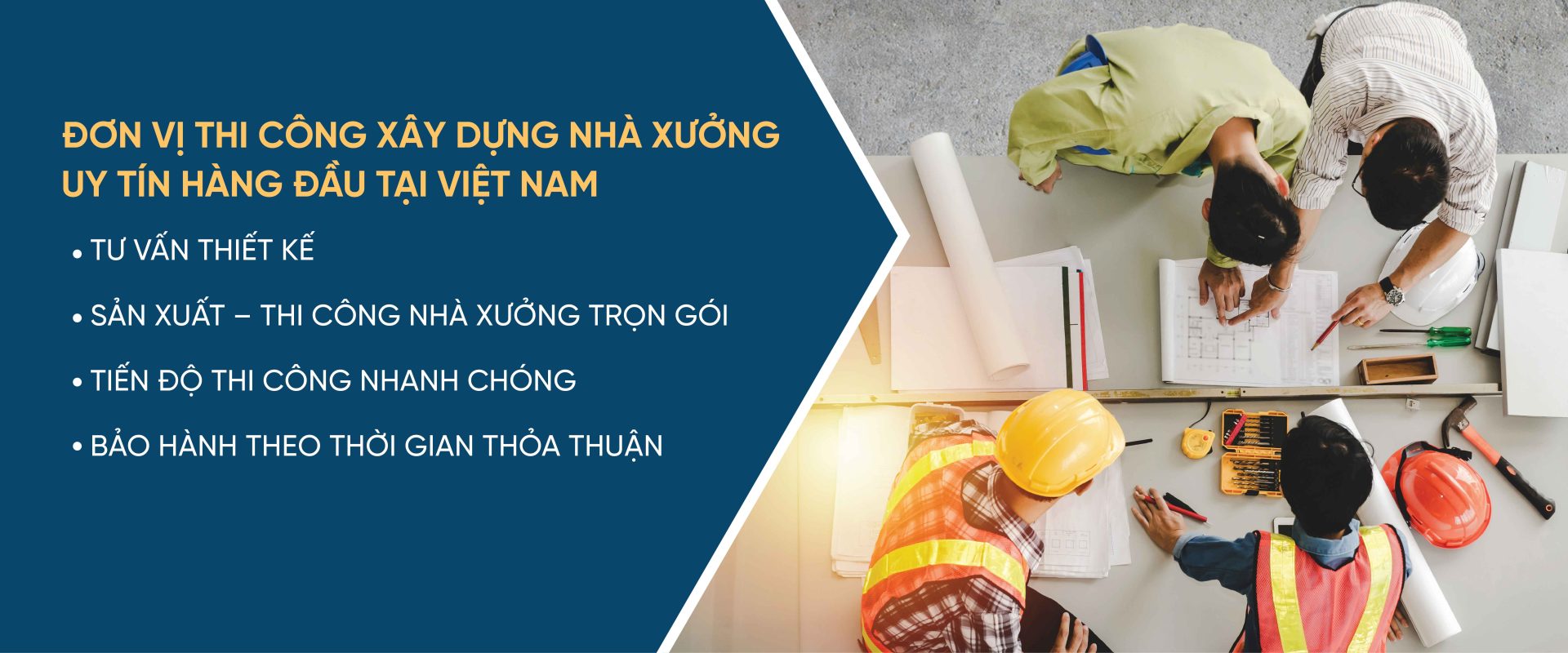 Hai Thành