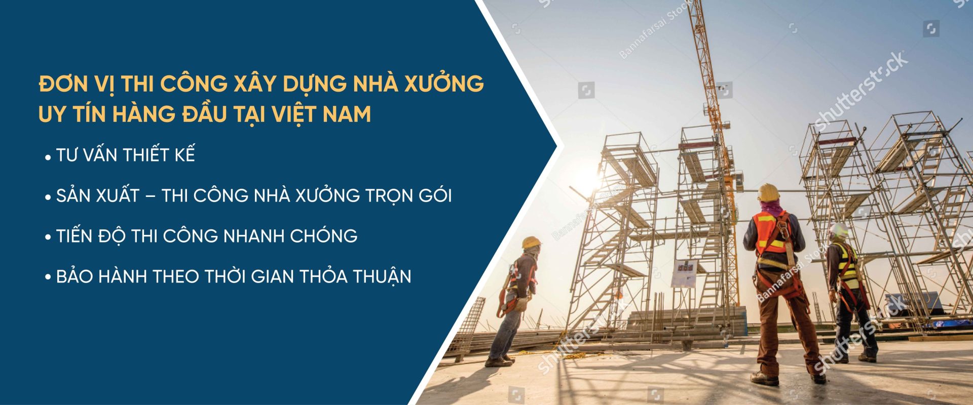 Hai Thành